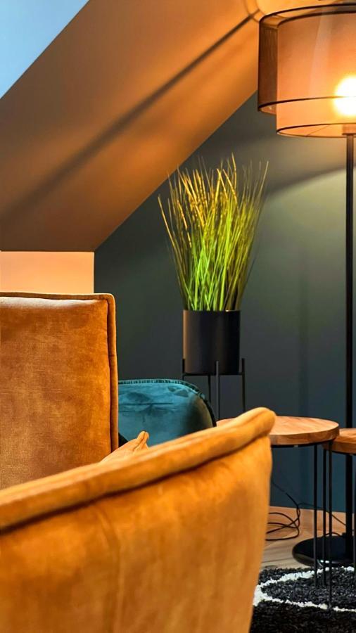 H-85 Suites Level 5/9 Кобленц Экстерьер фото
