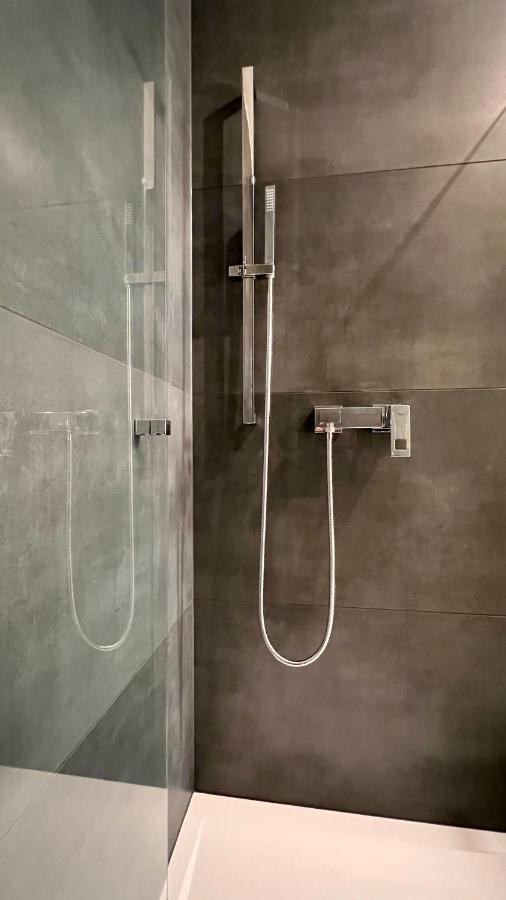 H-85 Suites Level 5/9 Кобленц Экстерьер фото