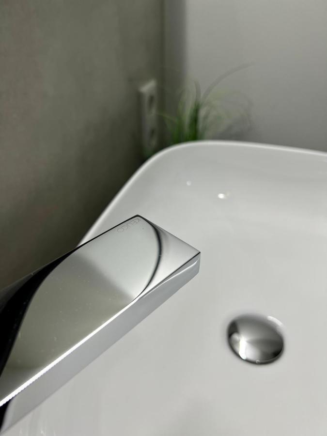 H-85 Suites Level 5/9 Кобленц Экстерьер фото